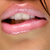 :iconsunsh1n3g1rl: