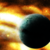 :iconsunshadow86: