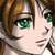 :iconsunshangshaan: