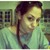:iconsunshart:
