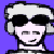 :iconsunsheep: