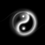:iconsunshenghe: