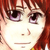 :iconsunshi-ne: