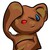 :iconsunshi2: