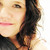 :iconsunshiine0710: