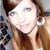 SunshiinePrincess :iconsunshiineprincess: