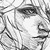 :iconsunshin421: