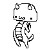 :iconsunshine---dust:
