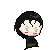 :iconSunshine--lass: