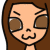 :iconsunshine--star: