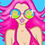 :iconSUNShine-88: