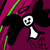 :iconsunshine-aka-polly: