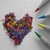 :iconsunshine-and-bubbles: