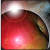 sunshine-apple :iconsunshine-apple: