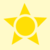 :iconsunshine-ara5: