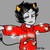 :iconsunshine-dash: