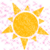 :iconsunshine-dragoness: