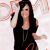 :iconsunshine-dream:
