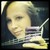 :iconsunshine-dreamer: