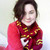 :iconsunshine-etc: