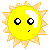 :iconsunshine-fairy: