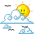 :iconsunshine-gfx: