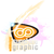 :iconsunshine-graphic: