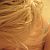 :iconsunshine-hair: