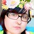 :iconsunshine-heart: