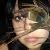 :iconsunshine-hq: