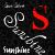 :iconsunshine-hysteria: