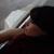 :iconsunshine-in-the-rain: