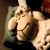 :iconsunshine-jula757: