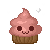 :iconsunshine-meet-edward: