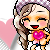 :iconsunshine-mere: