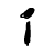 :iconsunshine-mew-eliana: