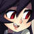 :iconsunshine-of-darkness: