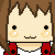 :iconsunshine-pie: