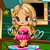 :iconsunshine-pony02: