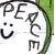 :iconsunshine-poser: