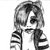 :iconsunshine-productions: