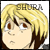 :iconsunshine-psycho:
