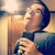 :iconsunshine-rainbowpiss: