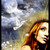 :iconsunshine-rose: