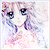 :iconsunshine-s2: