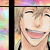 :iconsunshine-seggy: