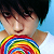 :iconsunshine-soda: