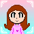 SunShine-SodaShy :iconsunshine-sodashy:
