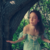 :iconsunshine-stock: