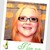 :iconsunshine-tadpole: